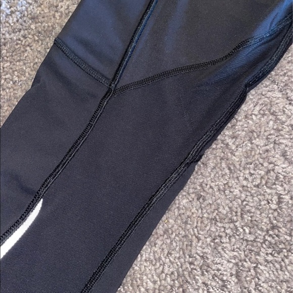 Lululemon Leggings - Picture 4 of 5